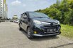 Dijual mobil bekas Daihatsu Sigra , DKI Jakarta  1