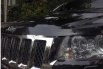 Mobil Jeep Grand Cherokee 2012 Overland terbaik di DKI Jakarta 14