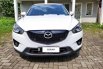 Mazda CX-5 2012 Banten dijual dengan harga termurah 17