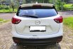 Mazda CX-5 2012 Banten dijual dengan harga termurah 20