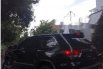 Mobil Jeep Grand Cherokee 2012 Overland terbaik di DKI Jakarta 12