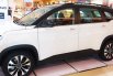 Jawa Barat, Wuling Almaz Exclusive 5 Seater 2022 kondisi terawat 5