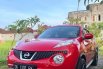 Mobil Nissan Juke 2013 RX dijual, Bali 4