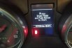 Mobil Jeep Grand Cherokee 2012 Overland terbaik di DKI Jakarta 3