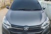 Daihatsu Ayla 2019 Kalimantan Timur dijual dengan harga termurah 1
