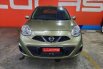 Dijual mobil bekas Nissan March 1.2L, DKI Jakarta  5