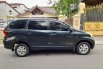 Mobil Toyota Avanza 2012 G dijual, DKI Jakarta 2