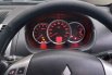 Mitsubishi Pajero Sport 2011 Banten dijual dengan harga termurah 5