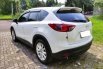 Mazda CX-5 2012 Banten dijual dengan harga termurah 15