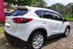 Mazda CX-5 2012 Banten dijual dengan harga termurah 19