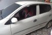 Daihatsu Ayla 2013 Banten dijual dengan harga termurah 5