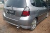 Kalimantan Selatan, jual mobil Honda Jazz VTEC 2007 dengan harga terjangkau 4