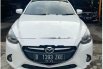 Mazda 2 2016 Banten dijual dengan harga termurah 7