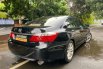 Mobil Honda Accord 2013 VTi-L dijual, DKI Jakarta 4