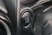 Mazda 2 2015 Jawa Barat dijual dengan harga termurah 2