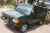 Jual cepat Toyota Kijang 1.5 Manual 2025 di Lampung 1