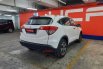 Jual mobil bekas murah Honda HR-V E 2021 di DKI Jakarta 4