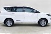 Banten, Toyota Kijang Innova G 2016 kondisi terawat 9