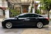 Mobil Honda Accord 2013 VTi-L dijual, DKI Jakarta 11