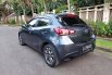 Mazda 2 2014 Banten dijual dengan harga termurah 4