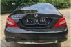 DKI Jakarta, Mercedes-Benz AMG 2012 kondisi terawat 1