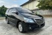 Dijual mobil bekas Toyota Kijang Innova G, Jawa Tengah  1