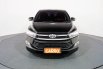 Toyota Innova 2.4 G AT 2017 Hitam 2