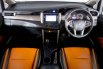 Toyota Innova 2.4 G AT 2017 Hitam 10