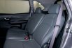 Honda BR-V Prestige CVT 2016 Abu-abu 6