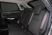 Suzuki Baleno Hatchback MT 2018 Abu-Abu 8