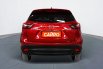 Mazda CX-5 2.5 GT Skyactiv AT 2016 Merah 5