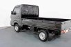 Suzuki Carry 1.5 Pickup Non AC/PS MT 2021 Hitam 4