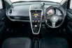 Suzuki Splash GL MT 2015 Hitam 9