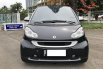 Smart fortwo Passion AT 2010 Hitam 6