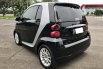 Smart fortwo Passion AT 2010 Hitam 7