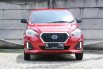 Jual mobil Datsun GO 2019 , DKI Jakarta, Kota Jakarta Pusat 1