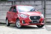 Jual mobil Datsun GO 2019 , DKI Jakarta, Kota Jakarta Pusat 2