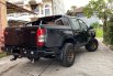 Mitsubishi Triton Ultimate AT Double Cab 4WD 2019 9