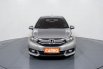 Honda Mobilio E CVT 2017 Silver 4