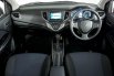 Suzuki Baleno AT 2020 Hatchback 6