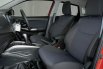 Suzuki Baleno AT 2020 Hatchback 7