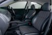 JUAL Honda HR-V E CVT 2016 Hitam 7