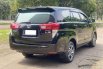 Toyota Kijang Innova G A/T Diesel 2021 Hitam 3