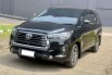 Toyota Kijang Innova G A/T Diesel 2021 Hitam 5
