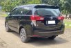 Toyota Kijang Innova G A/T Diesel 2021 Hitam 4