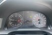 Toyota Kijang Innova G A/T Diesel 2021 Hitam 6