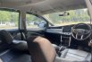 Toyota Kijang Innova G A/T Diesel 2021 Hitam 9