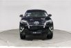 Banten, jual mobil Toyota Fortuner VRZ 2019 dengan harga terjangkau 5