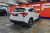 Mobil Honda HR-V 2021 E terbaik di DKI Jakarta 2
