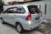 Mobil Toyota Avanza 2013 1.3G AT terbaik di Sulawesi Selatan 3